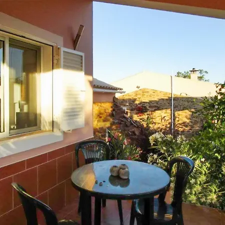Holiday home Holiday Val Vigoria