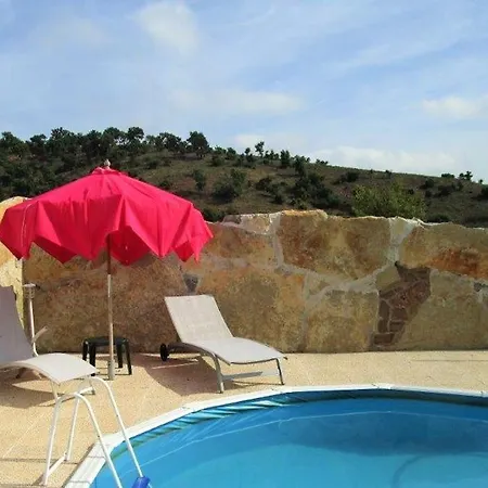 Holiday home Holiday Val Vigoria