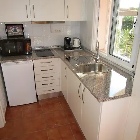 Holiday Val Vigoria Holiday home *