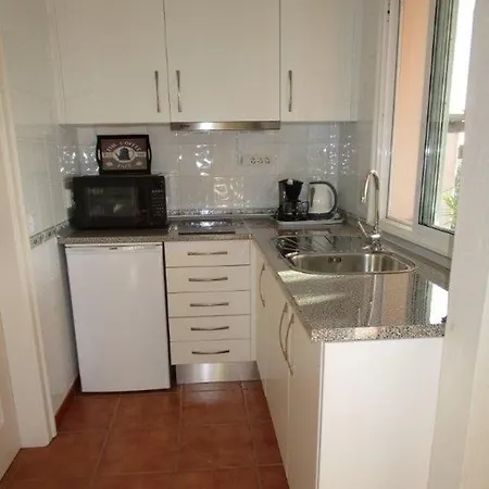 Holiday home Holiday Val Vigoria Alte