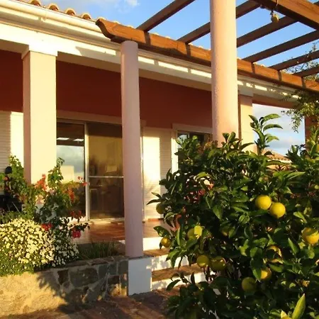 Holiday home Holiday Val Vigoria