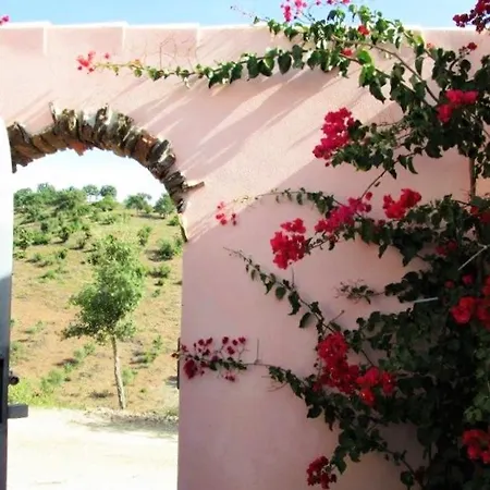 Holiday Val Vigoria Holiday home