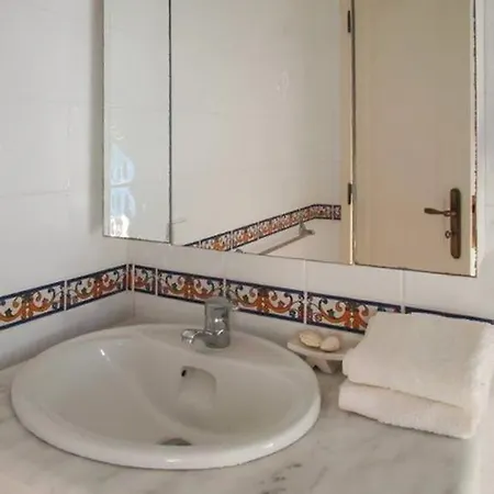 Tatil Evi Holiday Val Vigoria