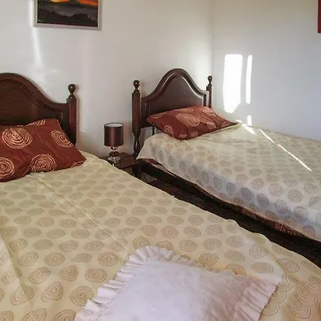 Tatil Evi Holiday Val Vigoria *