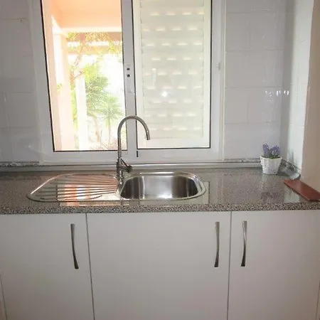 Holiday Val Vigoria Tatil Evi