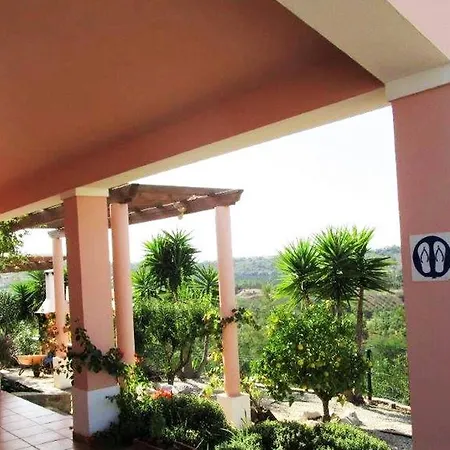 Holiday Val Vigoria Tatil Evi