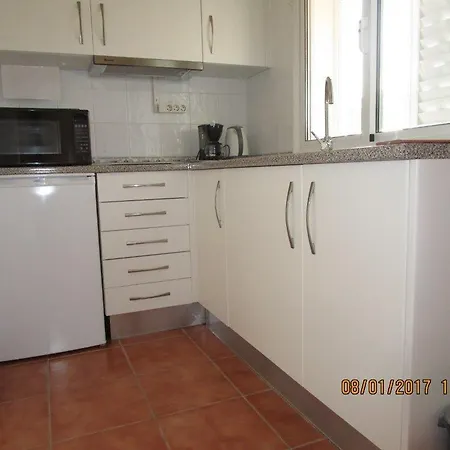 Holiday Val Vigoria Tatil Evi