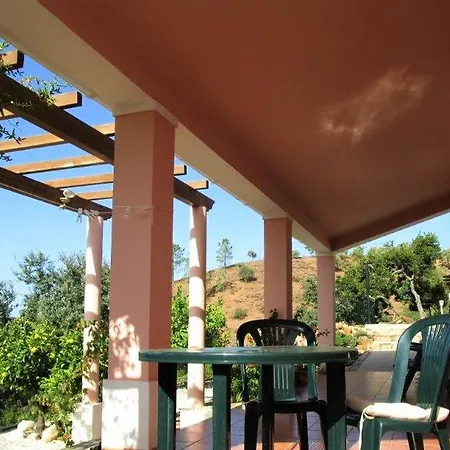 Holiday Val Vigoria * Alte