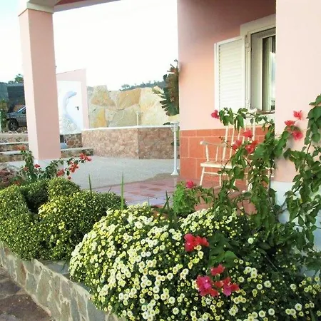 Tatil Evi Holiday Val Vigoria