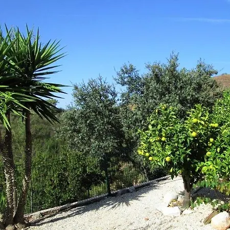 Tatil Evi Holiday Val Vigoria Alte