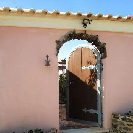 Tatil Evi Holiday Val Vigoria *
