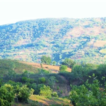 Holiday Val Vigoria Tatil Evi *