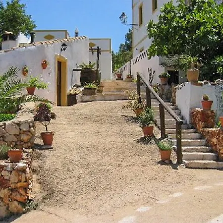 Holiday Val Vigoria Tatil Evi Alte